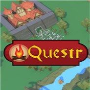 Questr