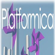 Platformica