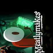 MeatlyMakes
