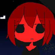 『』