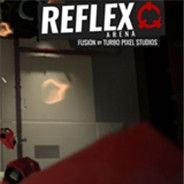 映射战区