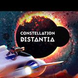 破碎星云