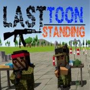 Last Toon Standing