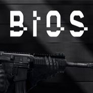 BIOS