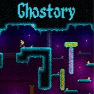 Ghostory