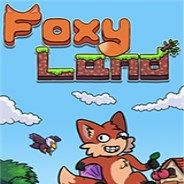 FoxyLand