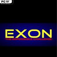 EXON：不可能的挑战