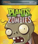 植物大战僵尸忍者版