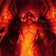 屠魔勇士：英雄传说
