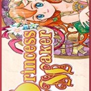 美少女梦工厂：重制版