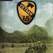 越战1965