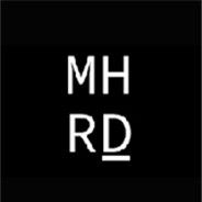 MHRD