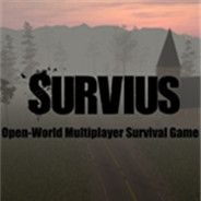 Survius