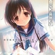 水仙2