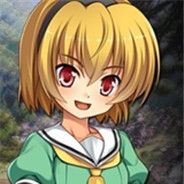 寒蝉鸣泣之时第三章：祟杀篇