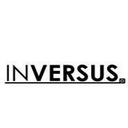 Inversus