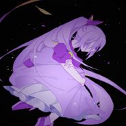 晴天