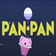 Pan-Pan
