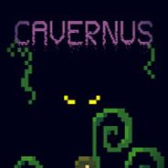 Cavernus