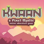 KWAAN