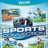 ESPN运动链接