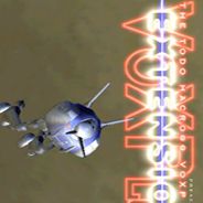 Macross VoXPlus