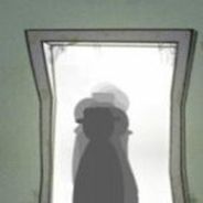 阀门