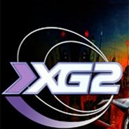 极限G2