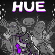 Hue