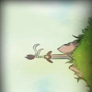 重启1-1