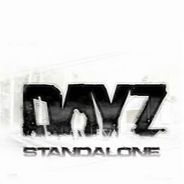 DayZ独立版