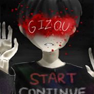 GIZOU