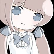 秋凛夜