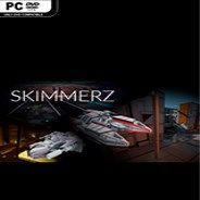 SKIMMERZ