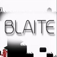 Blaite