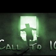 Call to 10