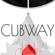 Cubway