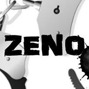 ZENO