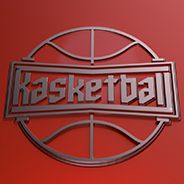 Kasketball