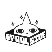Spoolside