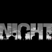NightZ