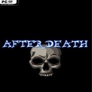 死后世界