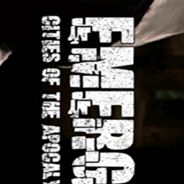 涌现：启示之城