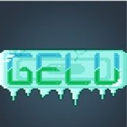 Gelu