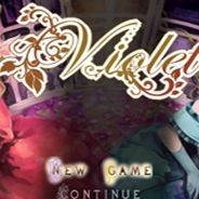 Violet