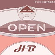 鸡汤罐头