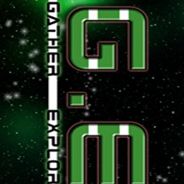 Geo
