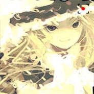 Fly Marisa Fly