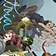 《Selatria：Dakk'rian帝国将临 英文免安装版
