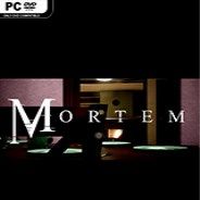 MORTEM
